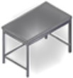  SX-AL1106 product image 1