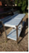  SX-AL1207 product image 1