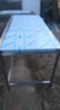  SX-AL1208 product image 1