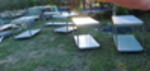  SX-AP1808 product image 1