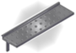 SteelOniX SX-CSFP product image 1