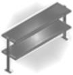 SteelOniX SX-ÁP product image 1