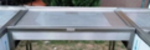  SX-CSAL product image 1