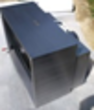 SteelOniX SX-FEV product image 1