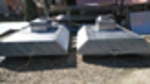 SteelOniX SX-SZEV product image 1