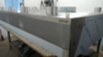 SteelOniX SX-SZEF product image 1