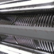 SteelOniX SX-SZEFL product image 1
