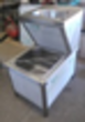 SteelOniX SX-KK product image 1