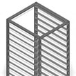 SteelOniX SX-RG64 product image 1