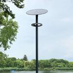 Green Plan Energy LED-Solar product image