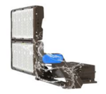  GP Light-Hercules LED-es stadion és sportpálya világító product image