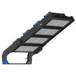  GP Light-Optimum LED-es stadion és sportpálya világító product image