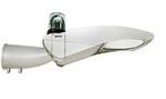  GP Light-SMART N1 20-50W LED-es Közvilágítási lámpatest product image