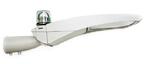  GP Light-SMART N2 55-105W LED-es Közvilágítási lámpatest product image