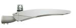  GP Light-SMART N3 110-155W LED-es Közvilágítási lámpatest product image