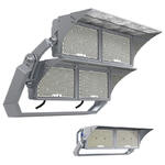  GP Light-Storm LED-es stadion és sportpálya világító product image