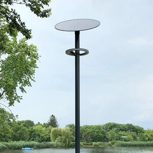 Kandeláber ajánlatkérés