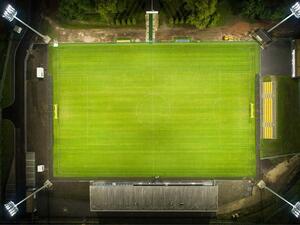 Green Plan Energy  product image 1