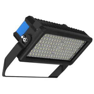  GP Light-Optimum LED-es stadion és sportpálya világító product image 2