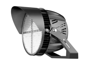 Sportlétesítmény világítása ajánlatkérés