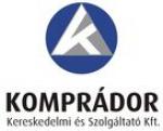 smallc_komprador_kft._raktarberendezes-1