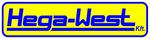 Hega-West KFT logo
