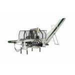 Lumag SSA500ZH-PRO Kardáthajtású tűzifa feldolgozó automata product image