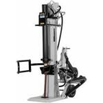 Lumag HZ-30 Rönkhasító kardán hajtással product image