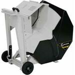 Lumag WS-700T Hintafűrész product image