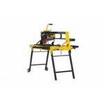 Lumag STM 350-1200 PRO Vizes kő és csempevágó product image