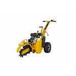 Lumag GF-450 Árokásó product image