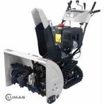 Lumag SFK-80 Hernyótalpas hómaró product image