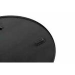 Lumag 5BT900D Betonsimító tárcsa product image