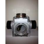 Lumag Döngölőbéka forgattyús hajtómű product image