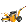 Lumag GF-800 product image