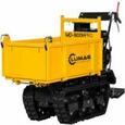 Lumag MD-800HPRO Motoros talicska / Mini dömper product image