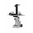 Lumag HOS 9N product image