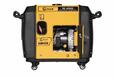 Lumag Ig4000 product image
