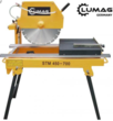 Lumag STM 450-700 vizes téglavágó product image