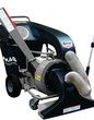 Lumag Tornado-800 product image