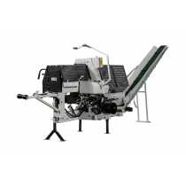 Fafeldolgozó gép ajánlatkérés