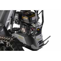 Lumag MD 400 Motor talicska / Mini dömper product image 8