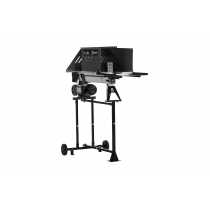 Lumag HOS 5N product image 1
