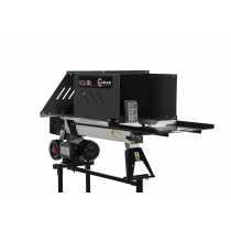 Lumag HOS 5N product image 2