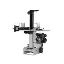 Rönkhasító gép ajánlatkérés