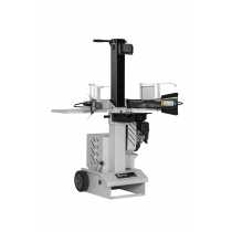 Lumag HB 8N Benzinmotoros rönkhasító product image 2