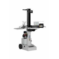 Lumag HOS 9N product image 2