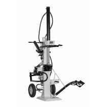 Rönkhasító gép ajánlatkérés