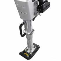 Lumag LVS 30GX Döngölőbéka product image 3