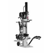 Rönkhasító gép ajánlatkérés